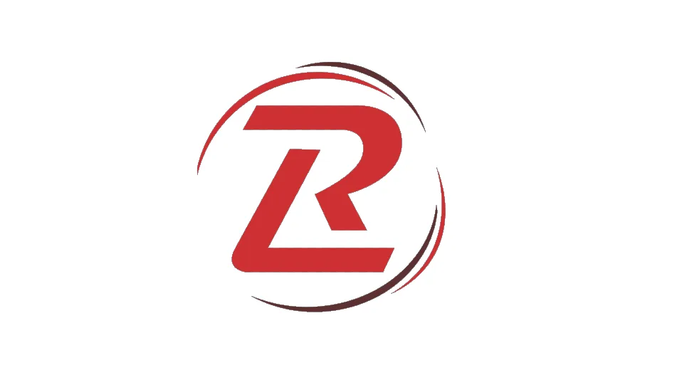 Ranjit Logistics